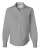257162.webp