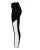 257274.webp