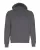 257305.webp