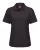 257365.webp