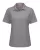 257372.webp