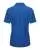 257406.webp