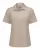 257407.webp