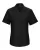 257462.webp