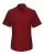 257463.webp