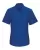 257470.webp