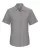 257483.webp