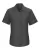 257490.webp