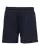 257527.webp