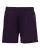 257533.webp