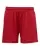 257539.webp