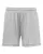 257551.webp