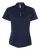 257577.webp