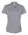 257582.webp