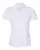 257587.webp