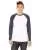2576.webp