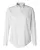 257687.webp