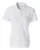 257796.webp