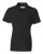 257803.webp
