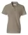 257805.webp