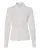 257972.webp