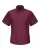 258004.webp