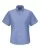 258024.webp
