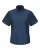 258034.webp