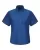 258044.webp