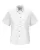 258064.webp
