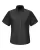 258074.webp
