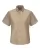 258076.webp