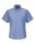 258077.webp