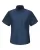 258078.webp