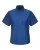 258079.webp