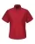 258080.webp