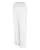 258103.webp
