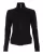 258163.webp
