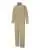 258190.webp
