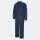 258194.webp