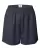 258214.webp