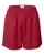258226.webp