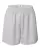 258249.webp