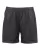 258255.webp