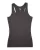 258267.webp