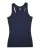 258273.webp