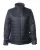 258291.webp