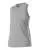 258421.webp
