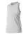 258457.webp