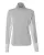 258473.webp